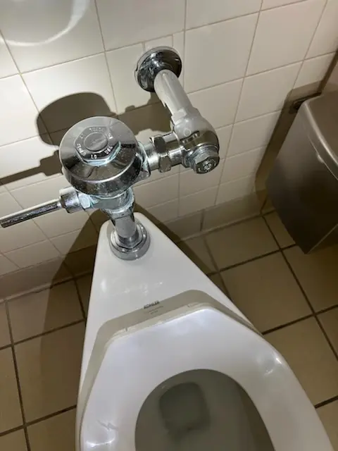 Fixture installation and repair for Hydro Jetting in Ortonville